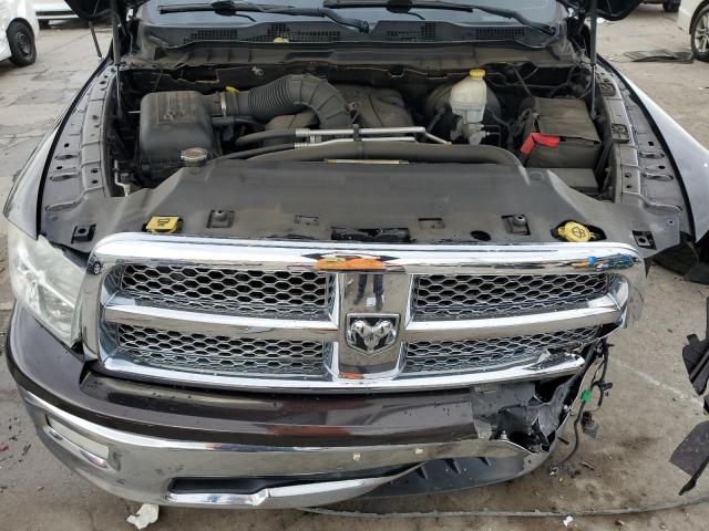 Photo 10 VIN: 1D7RV1CT1BS532908 - DODGE RAM 1500 