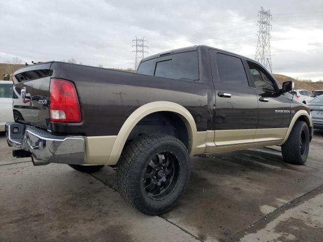 Photo 2 VIN: 1D7RV1CT1BS532908 - DODGE RAM 1500 