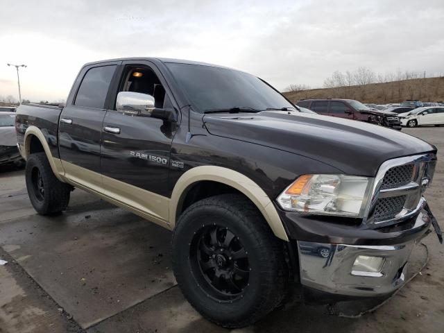 Photo 3 VIN: 1D7RV1CT1BS532908 - DODGE RAM 1500 