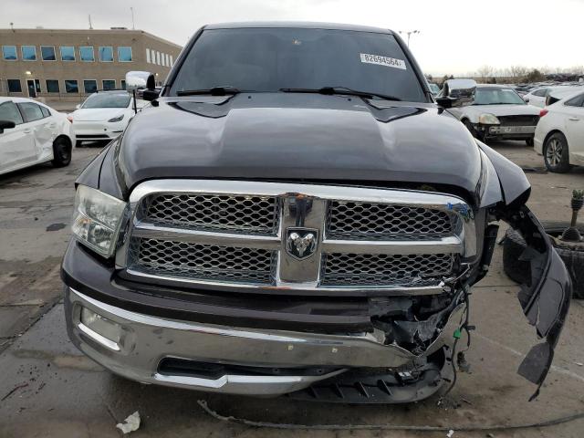 Photo 4 VIN: 1D7RV1CT1BS532908 - DODGE RAM 1500 