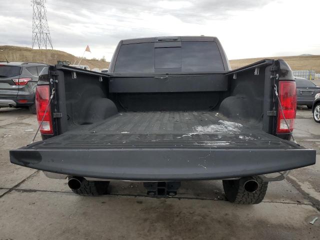 Photo 5 VIN: 1D7RV1CT1BS532908 - DODGE RAM 1500 