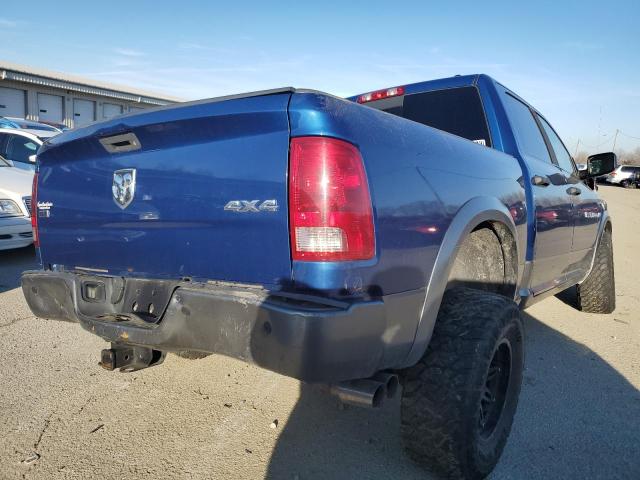 Photo 2 VIN: 1D7RV1CT1BS540037 - DODGE RAM 1500 