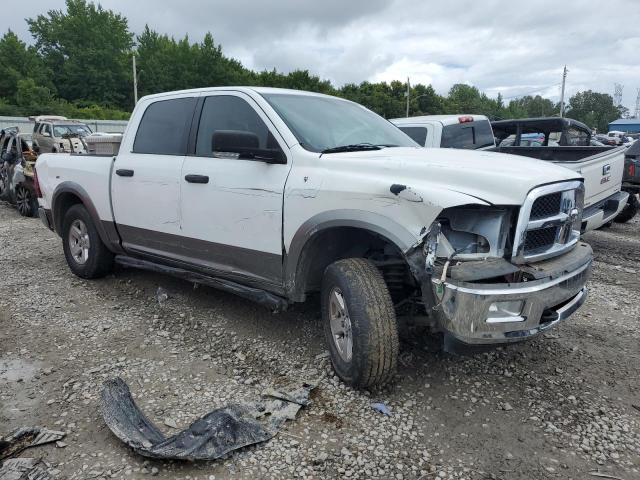 Photo 3 VIN: 1D7RV1CT1BS568193 - DODGE RAM 1500 