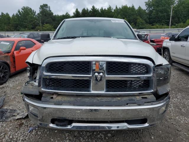 Photo 4 VIN: 1D7RV1CT1BS568193 - DODGE RAM 1500 