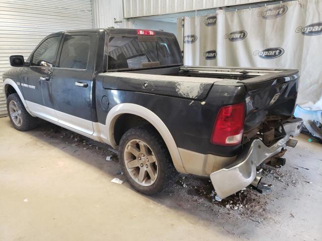 Photo 2 VIN: 1D7RV1CT1BS589741 - DODGE RAM 1500 