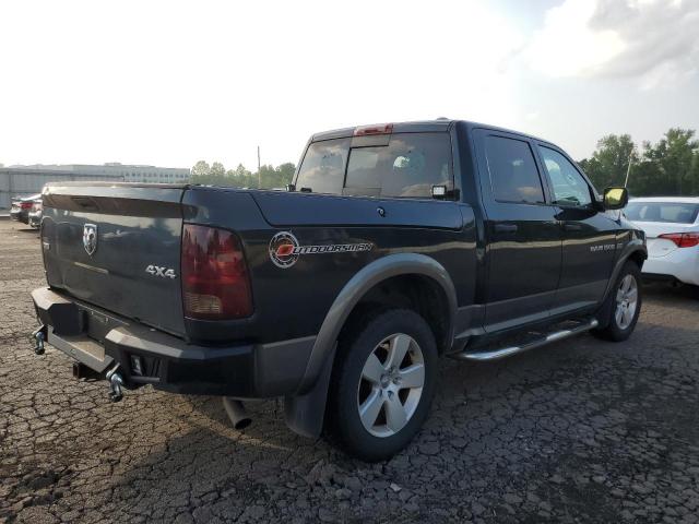 Photo 3 VIN: 1D7RV1CT1BS641613 - DODGE RAM 1500 