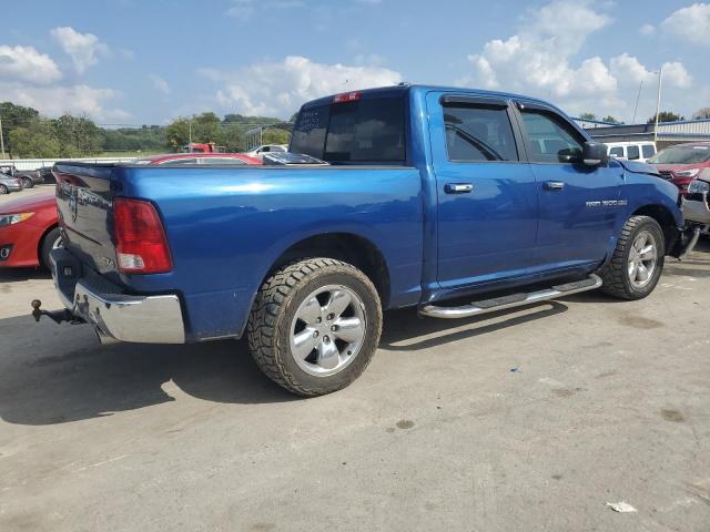 Photo 2 VIN: 1D7RV1CT1BS641689 - DODGE RAM 1500 