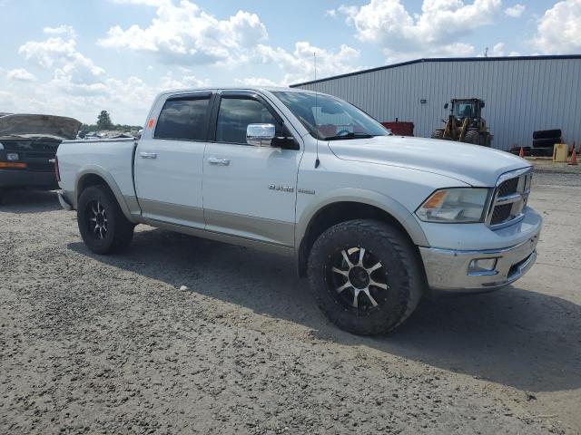 Photo 3 VIN: 1D7RV1CT2AS137182 - DODGE RAM 1500 