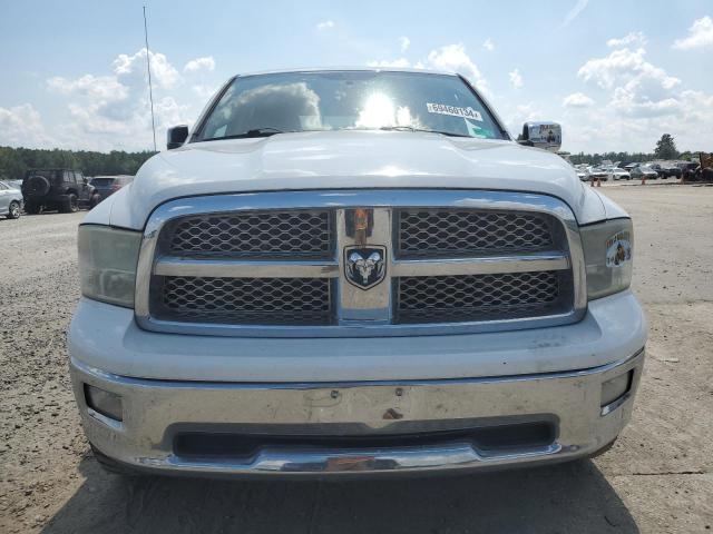 Photo 4 VIN: 1D7RV1CT2AS137182 - DODGE RAM 1500 