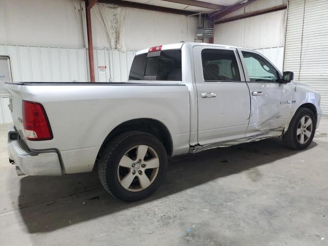 Photo 2 VIN: 1D7RV1CT2AS186933 - DODGE RAM 1500 