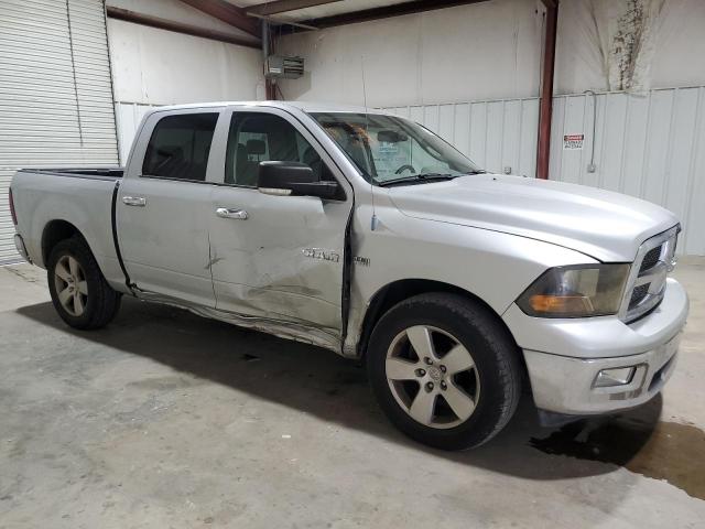 Photo 3 VIN: 1D7RV1CT2AS186933 - DODGE RAM 1500 