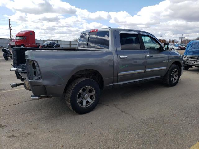 Photo 2 VIN: 1D7RV1CT2AS228985 - DODGE RAM 1500 