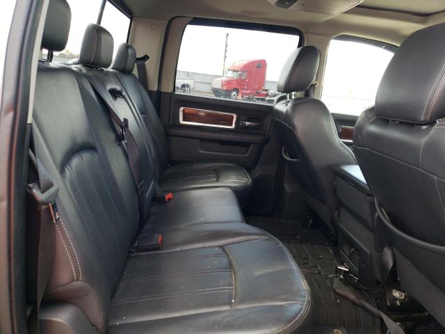 Photo 9 VIN: 1D7RV1CT2AS228985 - DODGE RAM 1500 