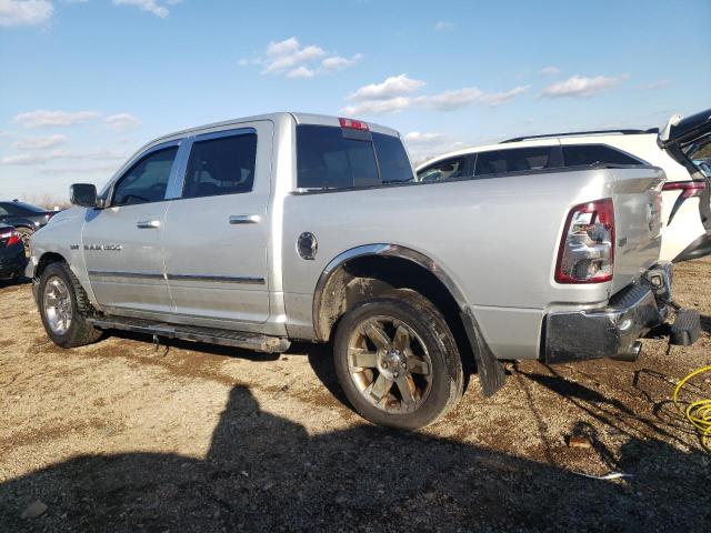 Photo 1 VIN: 1D7RV1CT2BS508777 - DODGE RAM 1500 