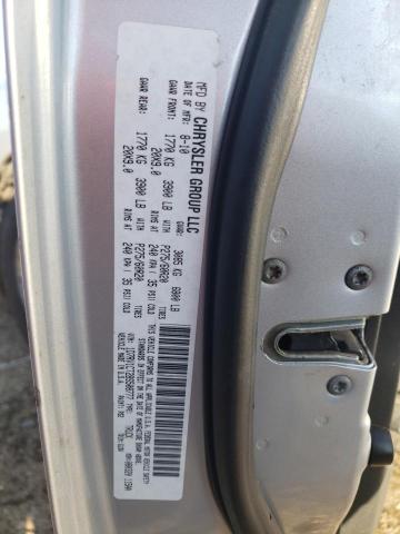 Photo 12 VIN: 1D7RV1CT2BS508777 - DODGE RAM 1500 