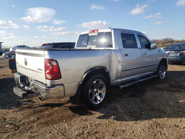 Photo 2 VIN: 1D7RV1CT2BS508777 - DODGE RAM 1500 