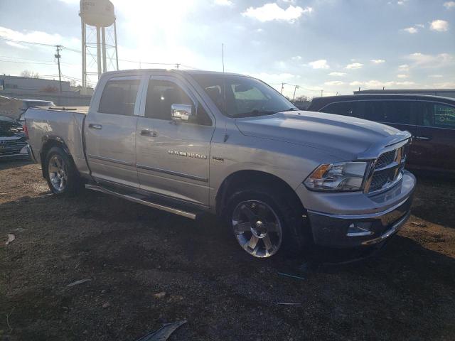 Photo 3 VIN: 1D7RV1CT2BS508777 - DODGE RAM 1500 