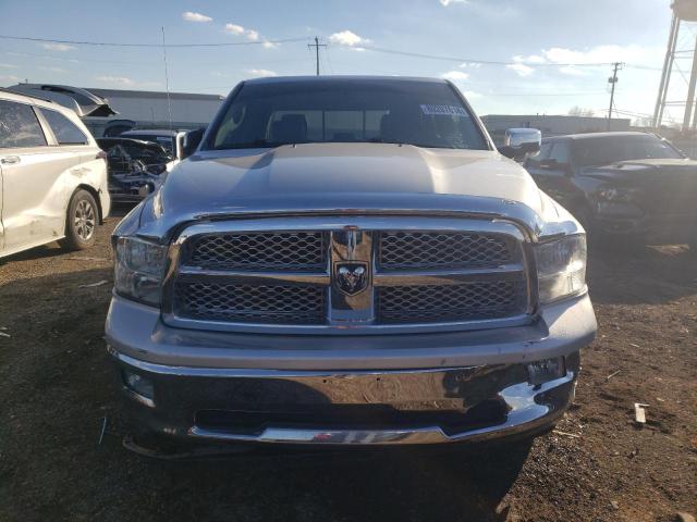 Photo 4 VIN: 1D7RV1CT2BS508777 - DODGE RAM 1500 