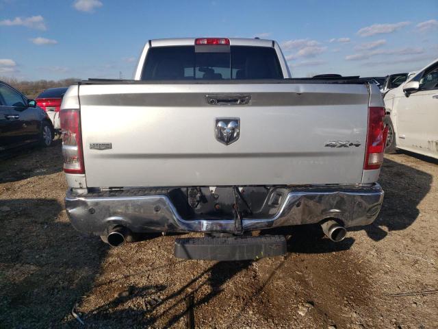 Photo 5 VIN: 1D7RV1CT2BS508777 - DODGE RAM 1500 