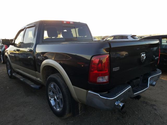 Photo 2 VIN: 1D7RV1CT2BS531993 - DODGE RAM 1500 