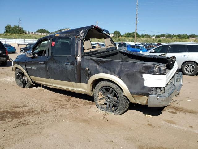 Photo 1 VIN: 1D7RV1CT2BS532237 - DODGE RAM 1500 