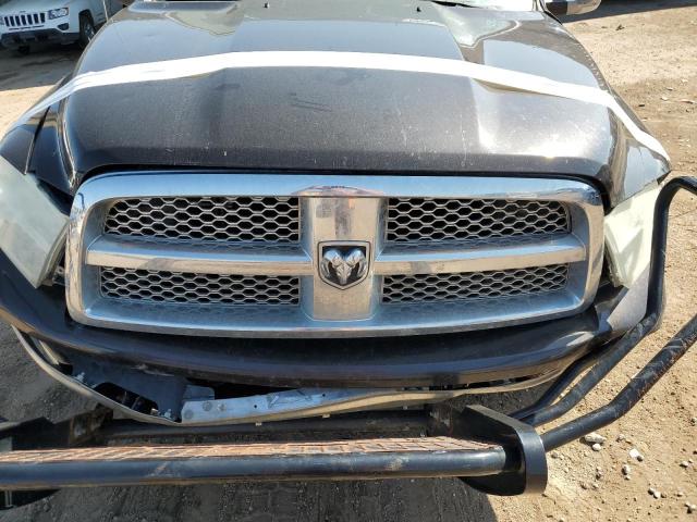 Photo 10 VIN: 1D7RV1CT2BS532237 - DODGE RAM 1500 