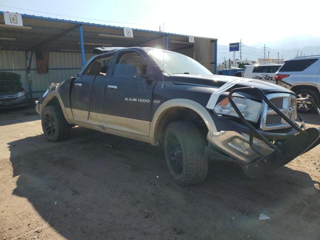 Photo 3 VIN: 1D7RV1CT2BS532237 - DODGE RAM 1500 