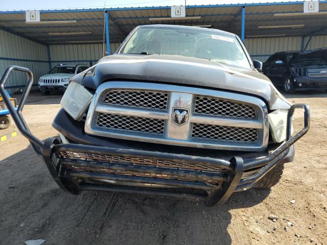 Photo 4 VIN: 1D7RV1CT2BS532237 - DODGE RAM 1500 