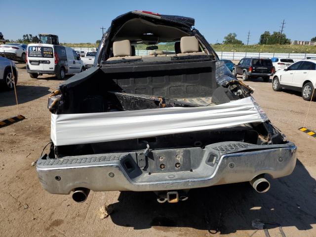 Photo 5 VIN: 1D7RV1CT2BS532237 - DODGE RAM 1500 