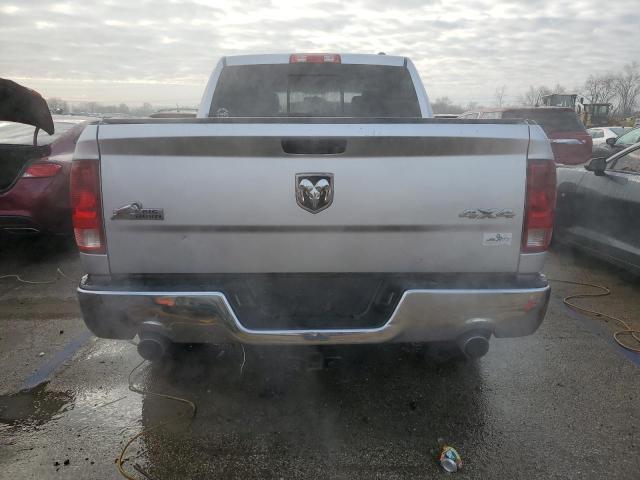 Photo 5 VIN: 1D7RV1CT2BS549457 - DODGE ALL MODELS 