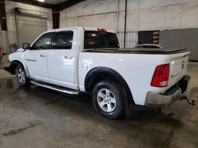 Photo 1 VIN: 1D7RV1CT2BS558496 - DODGE RAM 1500 