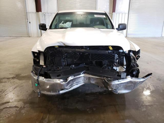 Photo 4 VIN: 1D7RV1CT2BS558496 - DODGE RAM 1500 