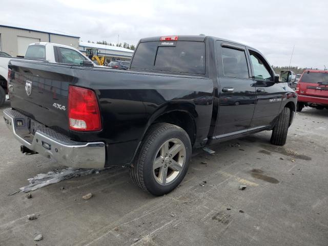 Photo 2 VIN: 1D7RV1CT2BS600276 - DODGE RAM 1500 