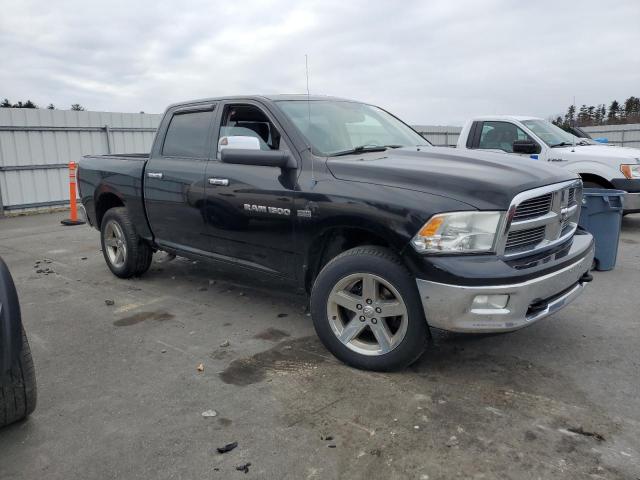 Photo 3 VIN: 1D7RV1CT2BS600276 - DODGE RAM 1500 