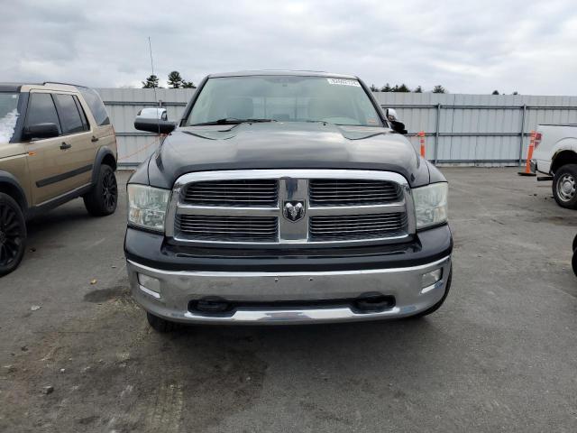 Photo 4 VIN: 1D7RV1CT2BS600276 - DODGE RAM 1500 