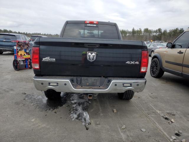 Photo 5 VIN: 1D7RV1CT2BS600276 - DODGE RAM 1500 