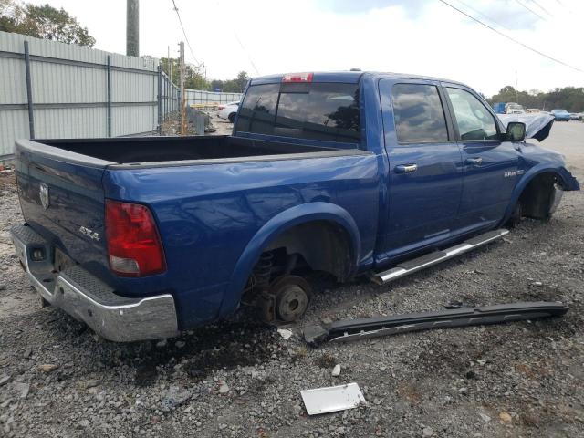 Photo 2 VIN: 1D7RV1CT3AS114204 - DODGE RAM 1500 