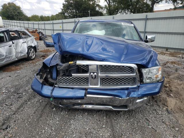 Photo 4 VIN: 1D7RV1CT3AS114204 - DODGE RAM 1500 