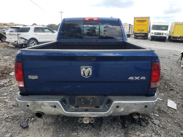 Photo 5 VIN: 1D7RV1CT3AS114204 - DODGE RAM 1500 