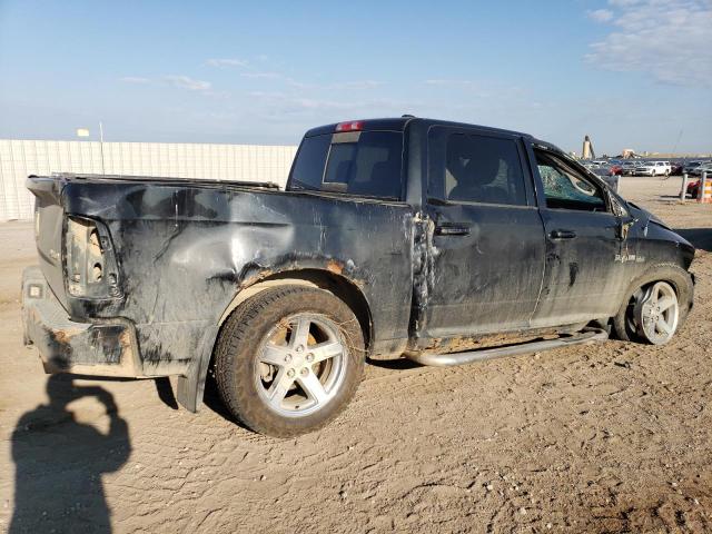 Photo 2 VIN: 1D7RV1CT3AS165783 - DODGE RAM 1500 