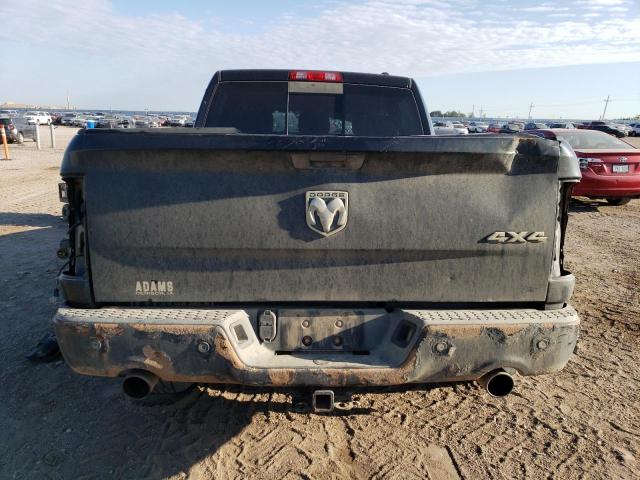 Photo 5 VIN: 1D7RV1CT3AS165783 - DODGE RAM 1500 