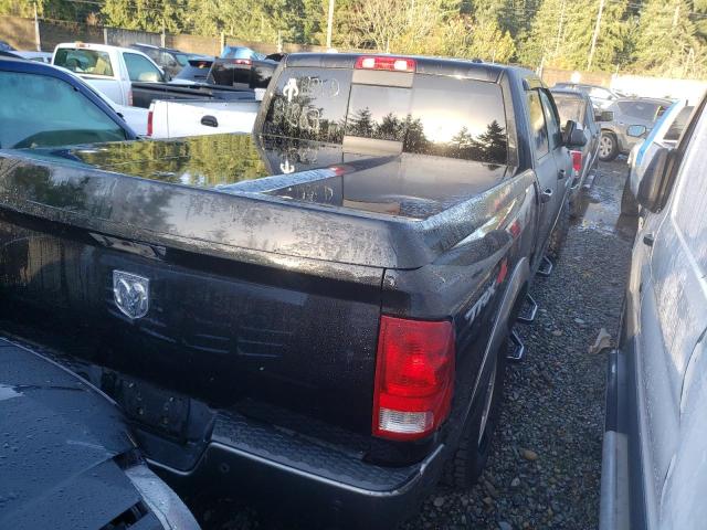 Photo 3 VIN: 1D7RV1CT3AS174290 - DODGE RAM 1500 