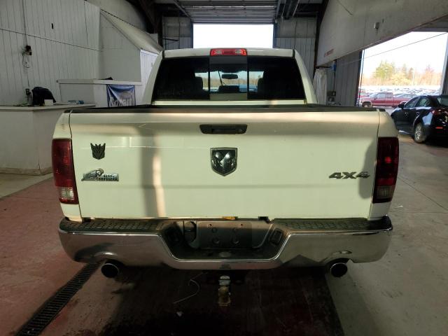 Photo 5 VIN: 1D7RV1CT3BS503135 - DODGE 1500 