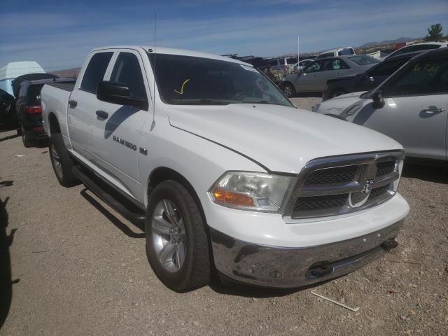 Photo 0 VIN: 1D7RV1CT3BS516662 - DODGE RAM 1500 