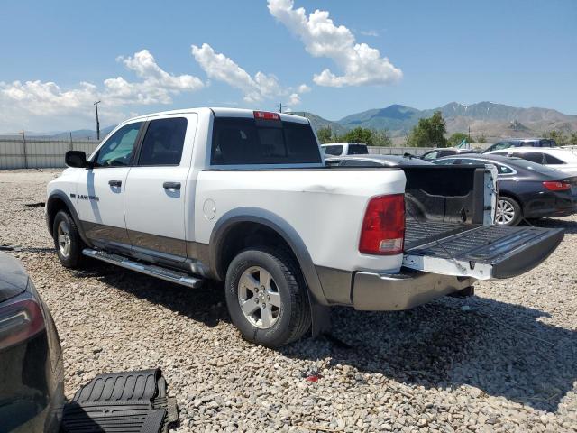 Photo 1 VIN: 1D7RV1CT3BS541092 - DODGE RAM 1500 