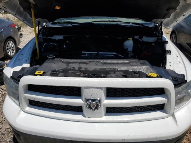 Photo 10 VIN: 1D7RV1CT3BS541092 - DODGE RAM 1500 