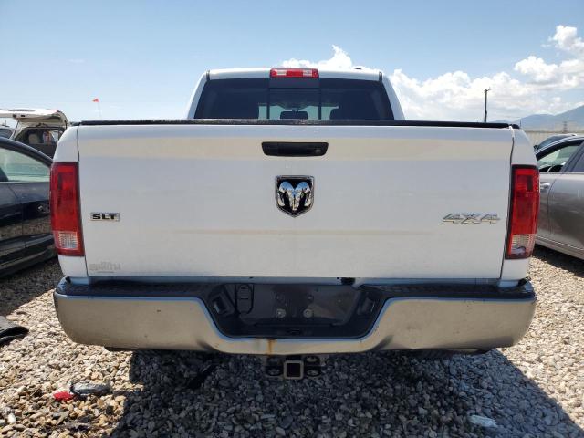 Photo 5 VIN: 1D7RV1CT3BS541092 - DODGE RAM 1500 