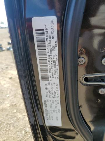 Photo 11 VIN: 1D7RV1CT3BS561830 - DODGE RAM 1500 