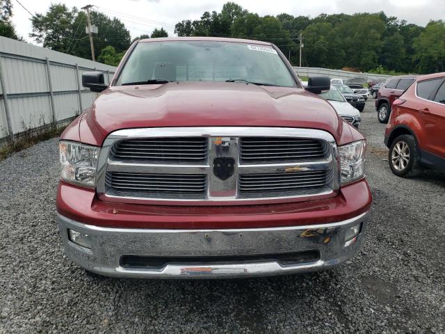 Photo 4 VIN: 1D7RV1CT3BS580040 - DODGE ALL OTHER 