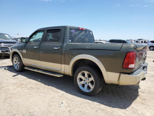 Photo 1 VIN: 1D7RV1CT3BS626529 - DODGE RAM 1500 